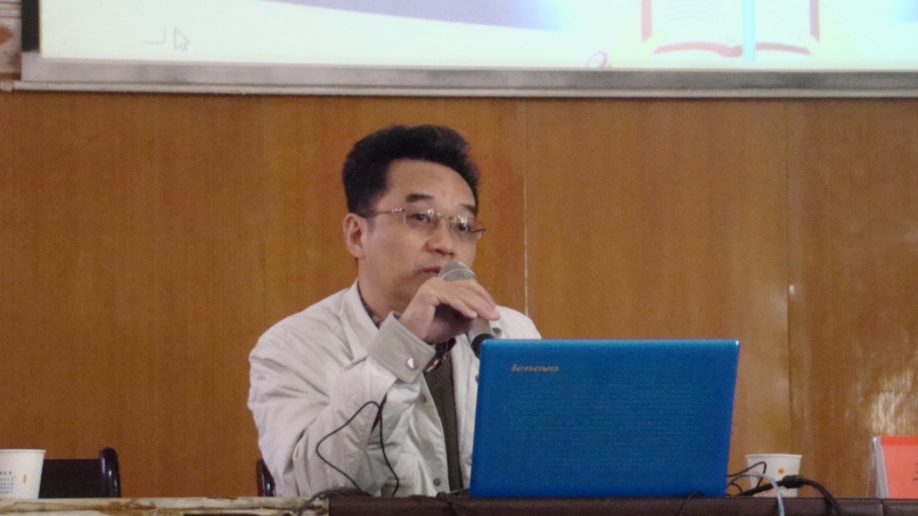 DSC01072