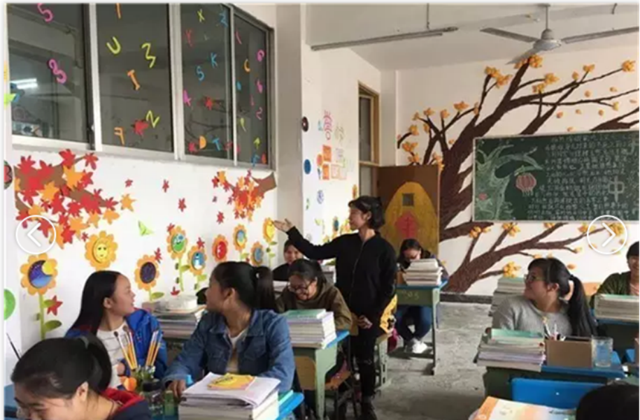 图片1