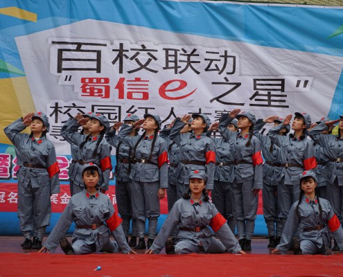 DSC04441