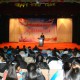 DSC01385