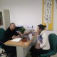 IMG20170110182345