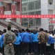 1、开学典礼现场1