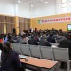 IMG_教师代表发言
