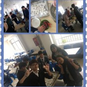 initpintu_副