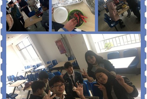 initpintu_副