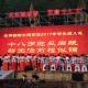 学生成人礼 (1)