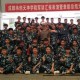 微信图片_20170601115110