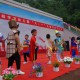 微信图片_20170601153747
