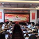 微信图片_20170616134348