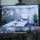 微信图片_20170703120020