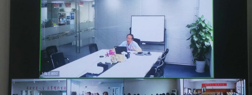 微信图片_20170703120020