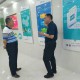 微信图片_20170717182911