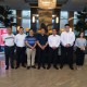 微信图片_20170718194609