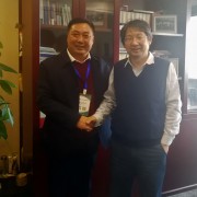 微信图片_20171121163057