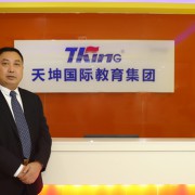 孙义总裁