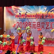 QQ图片20171230181757_副本