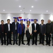 微信图片_20180323180934