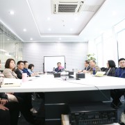 微信图片_201804171156475