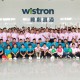 IMG_20180528_115208