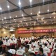 微信图片_20180531200113