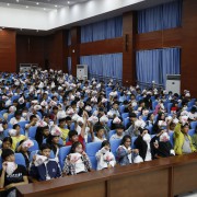_MG_0222
