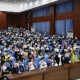 _MG_0222