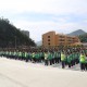 微信图片_20181012174105