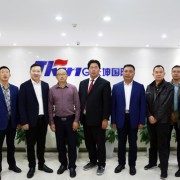 微信图片_20181012193012
