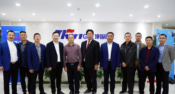 微信图片_20181012193012