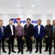 微信图片_20181012193012