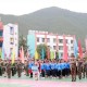 微信图片_20181017095148