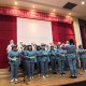 16ef5340fb2a7e5e84a67966673fcaf