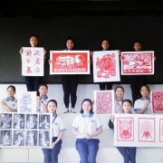 图片1(2)