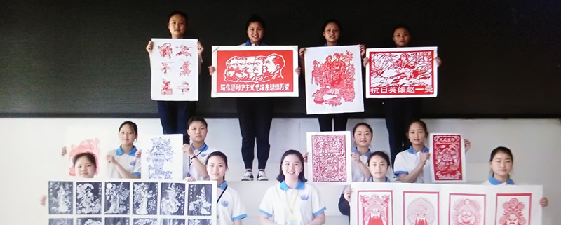 图片1(2)