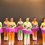 撇菜苔