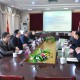 3.18四川宜宾高场职教学校一行 (1)