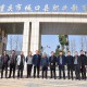3.18四川宜宾高场职教学校一行 (14)