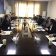 微信图片_20190304103416