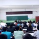 f260da6bf7da9679e2778b14f1ab41a