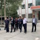 微信图片_20190428103120