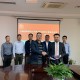 微信图片_20190513152102