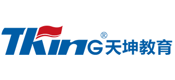 天坤教育集团