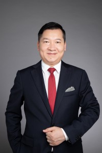 天坤教育创始人王云雷