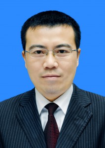 廖相鹏