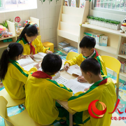 人民网报道图片1