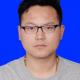 图片10