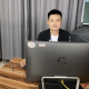 图片13