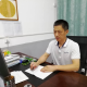 图片28