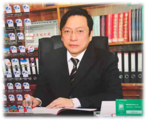 顾晓光