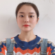 图片50